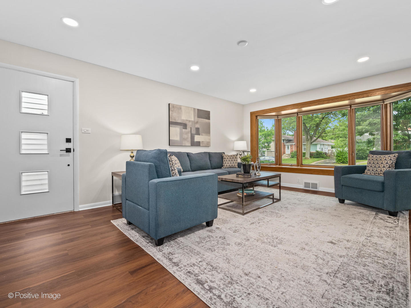 18442 Stewart Avenue