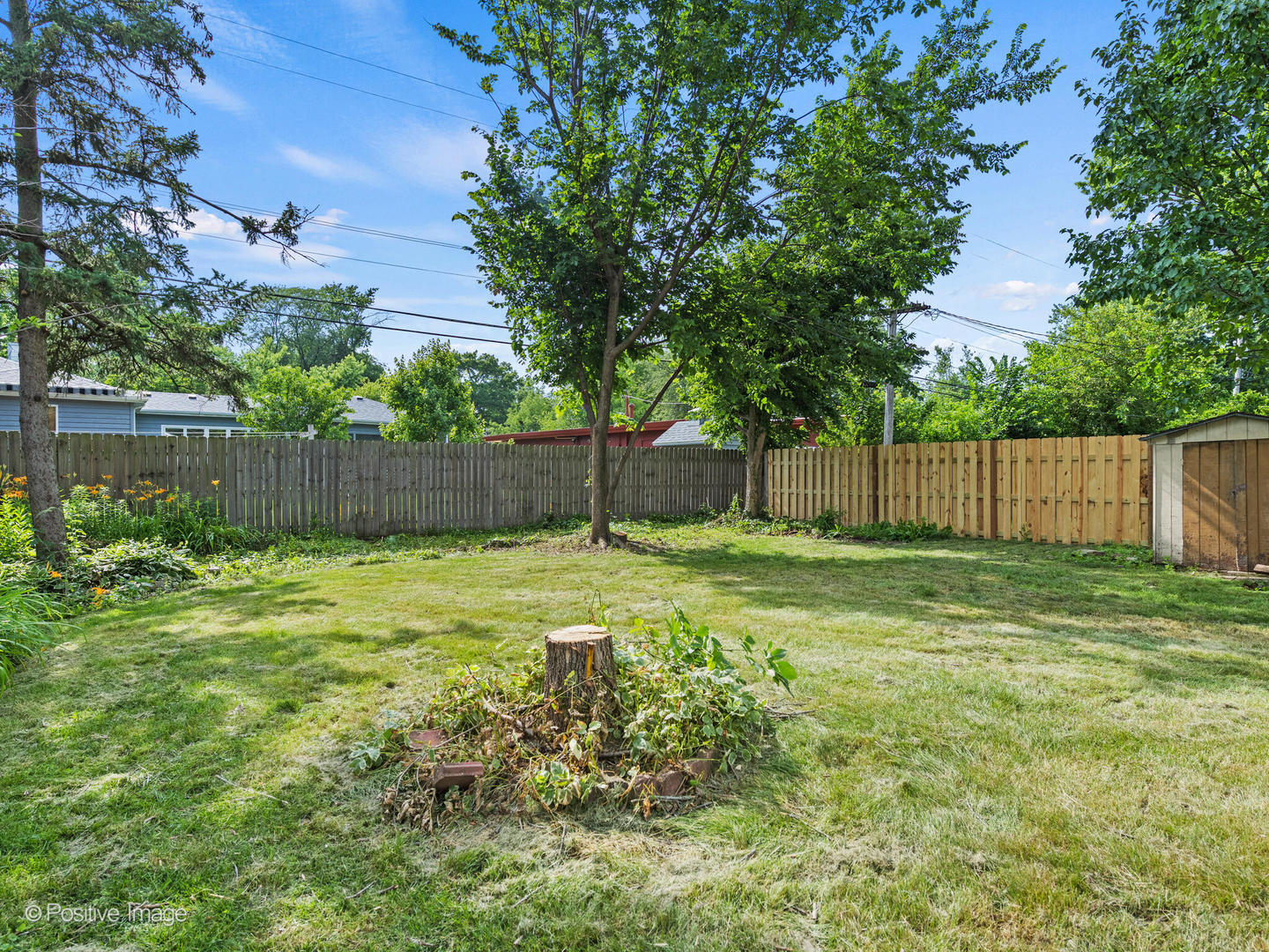 18442 Stewart Avenue