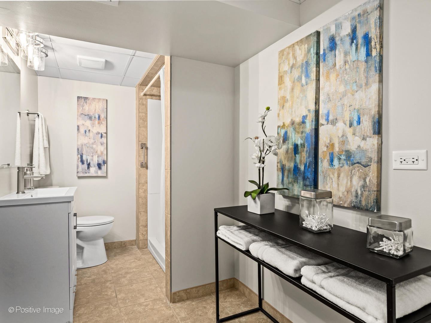 18442 Stewart Avenue