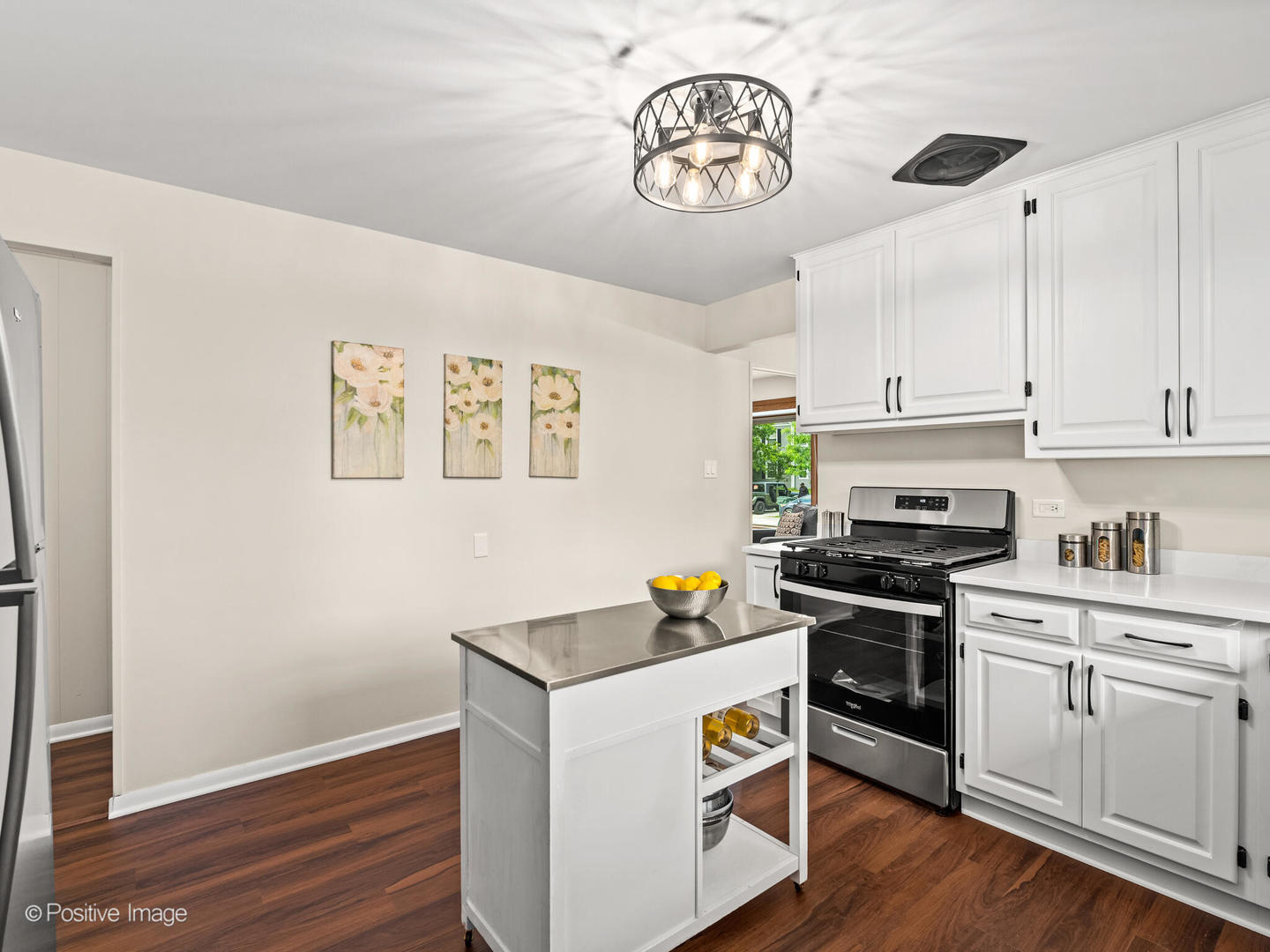 18442 Stewart Avenue