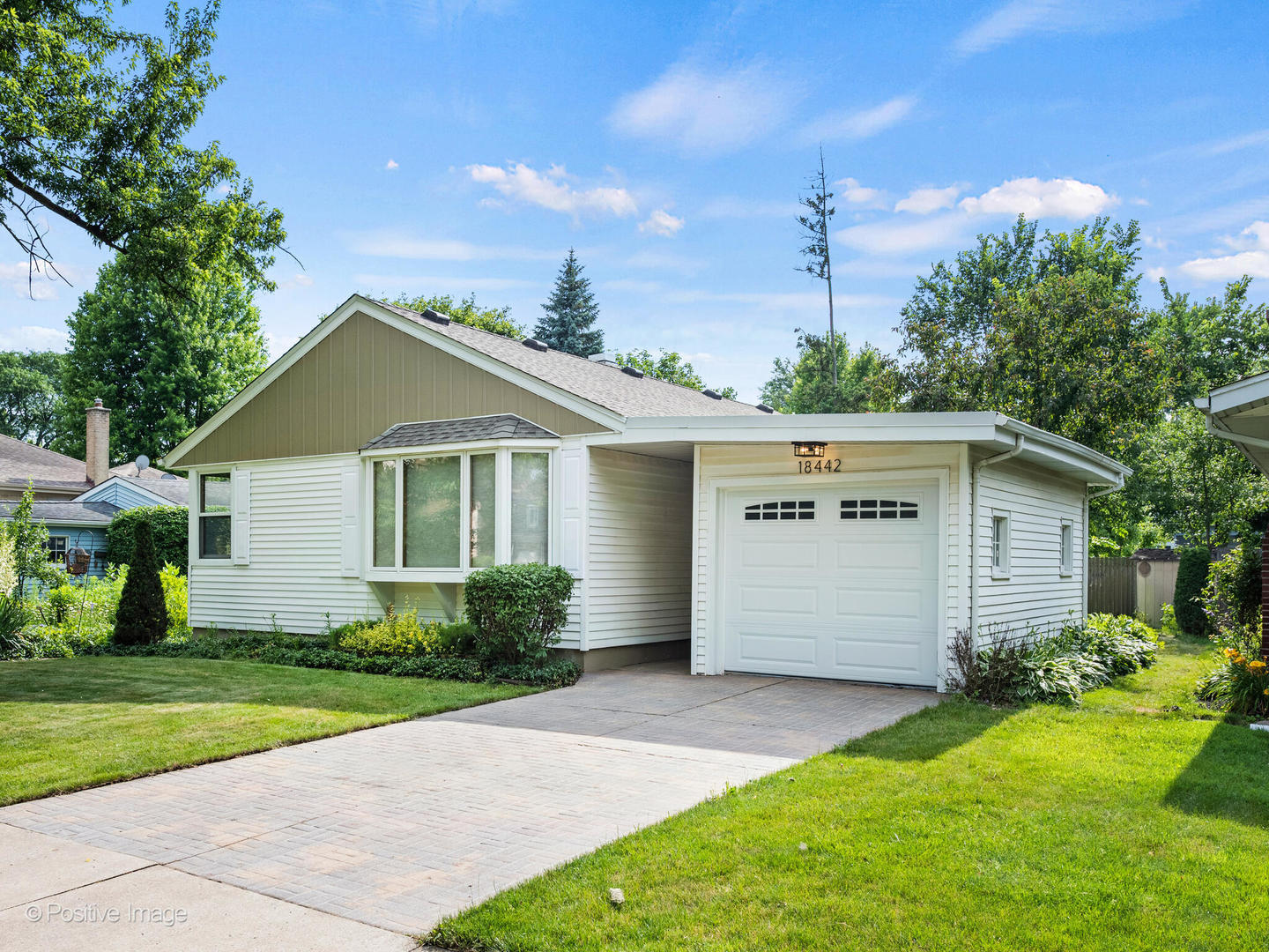 18442 Stewart Avenue