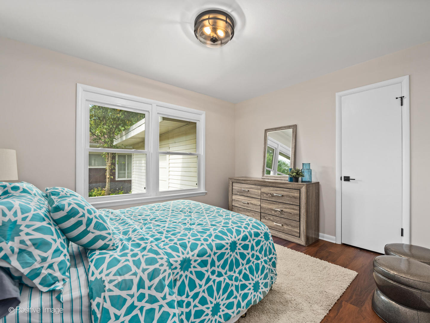 18442 Stewart Avenue