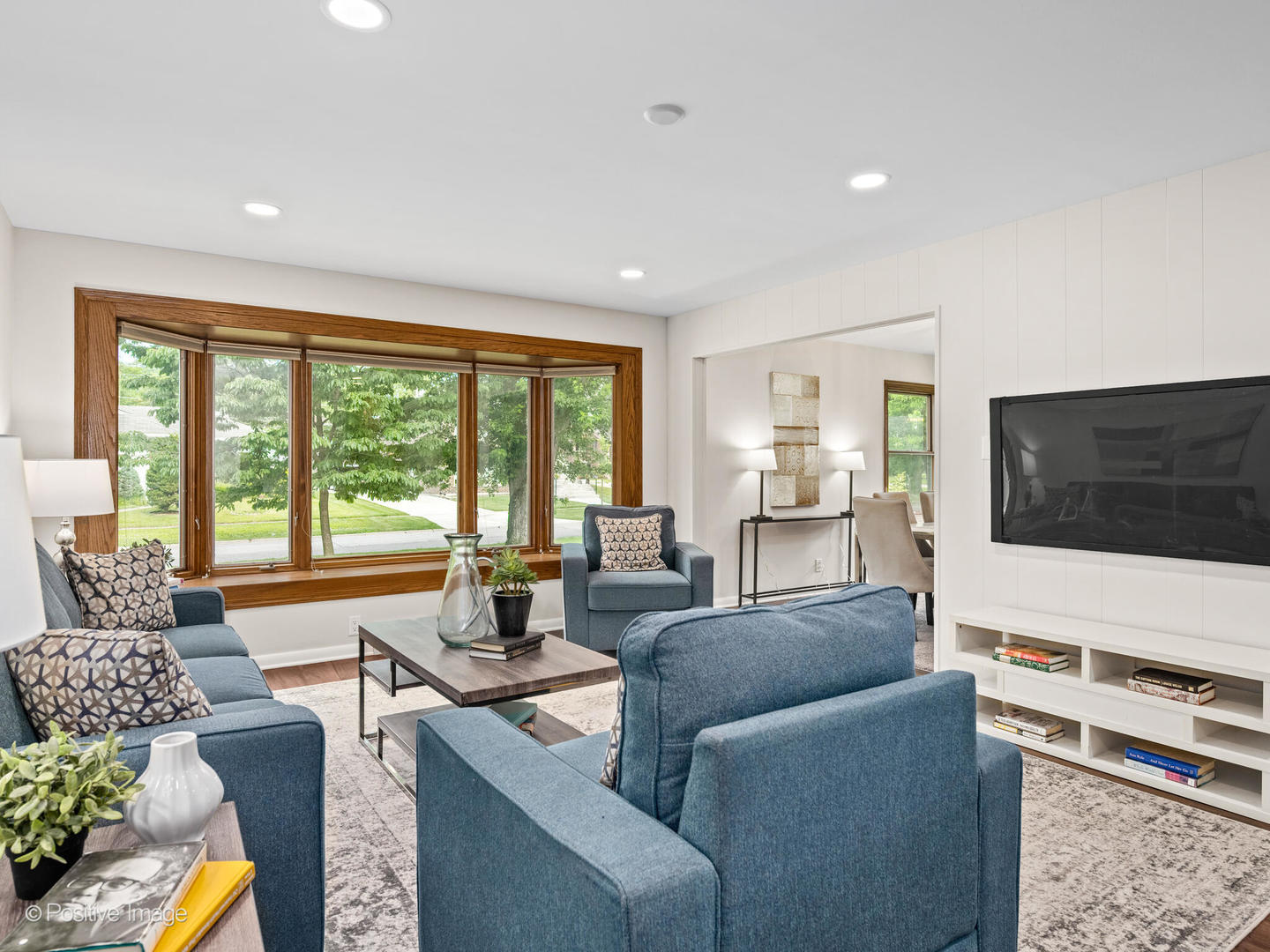 18442 Stewart Avenue