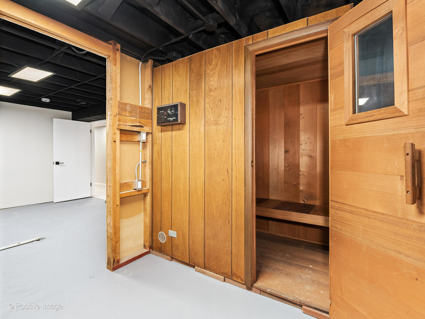 18442 Stewart Avenue