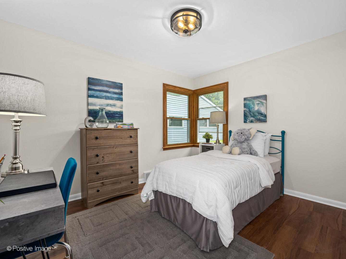 18442 Stewart Avenue