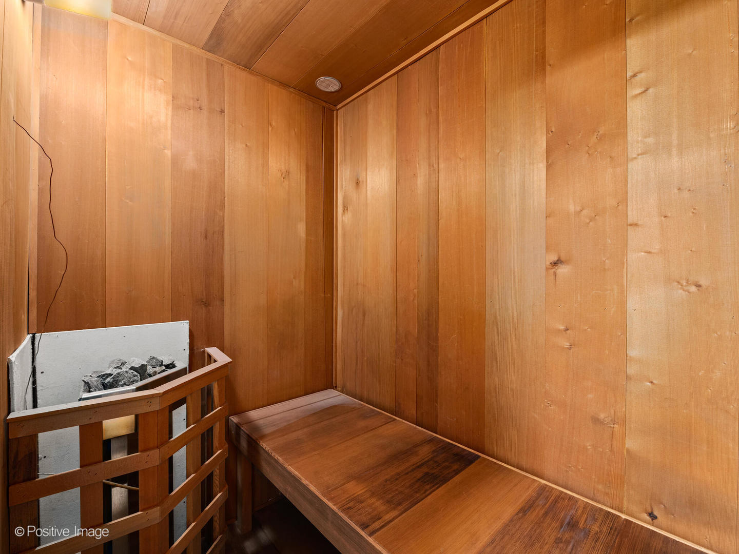 18442 Stewart Avenue