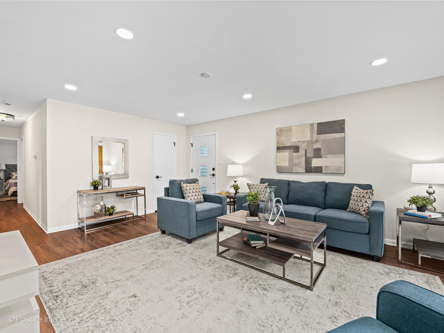 18442 Stewart Avenue