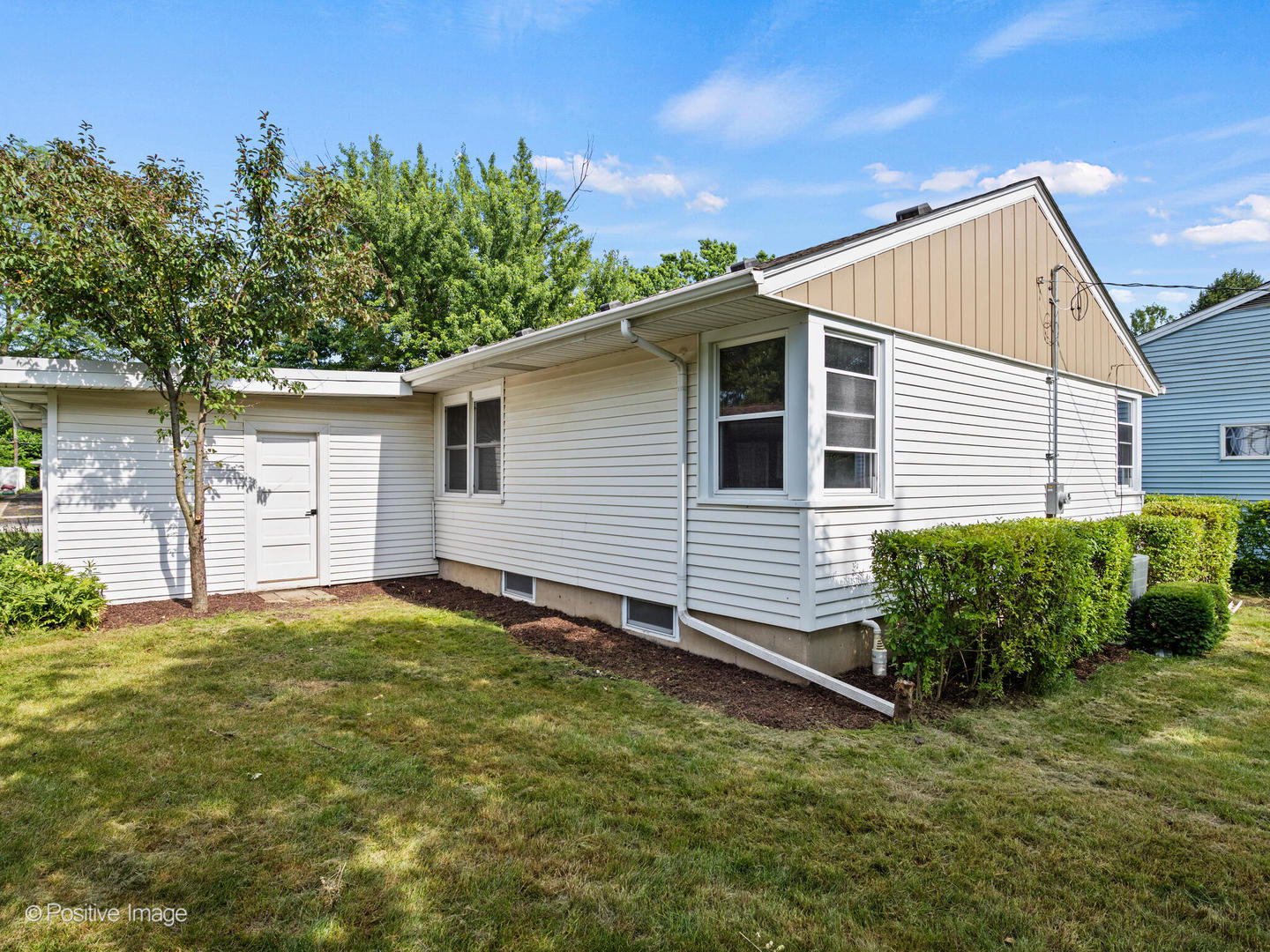 18442 Stewart Avenue