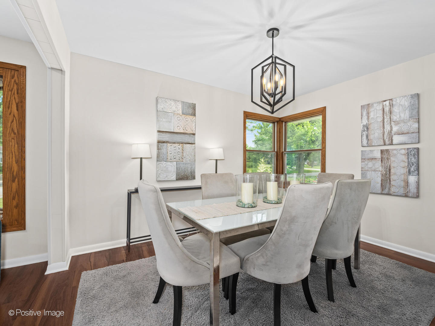 18442 Stewart Avenue