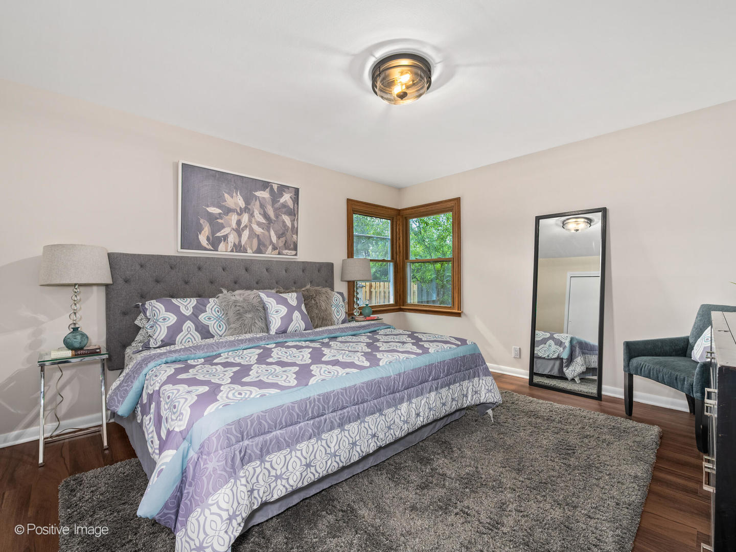 18442 Stewart Avenue