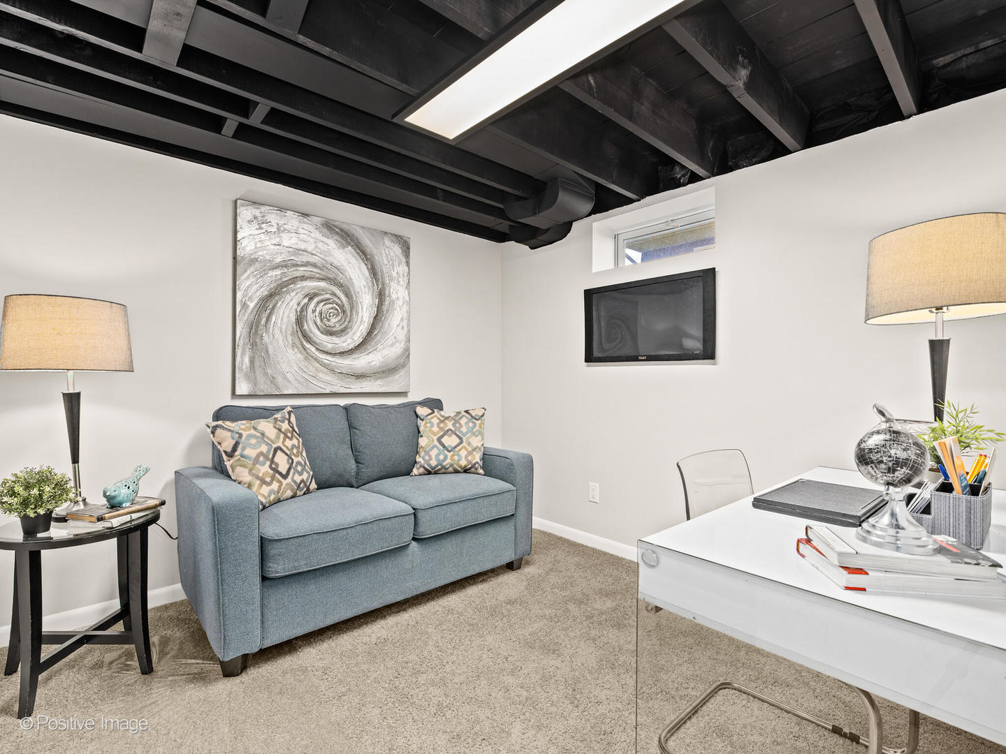 18442 Stewart Avenue