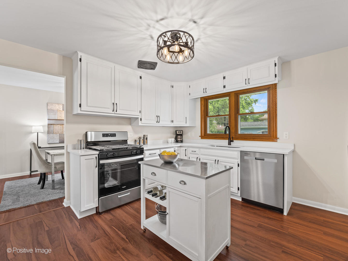 18442 Stewart Avenue