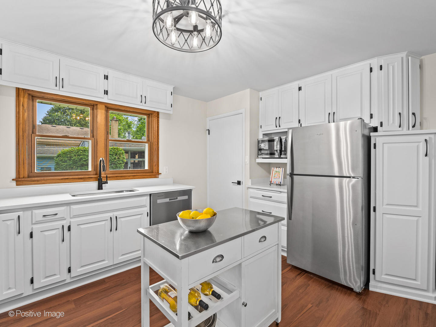 18442 Stewart Avenue