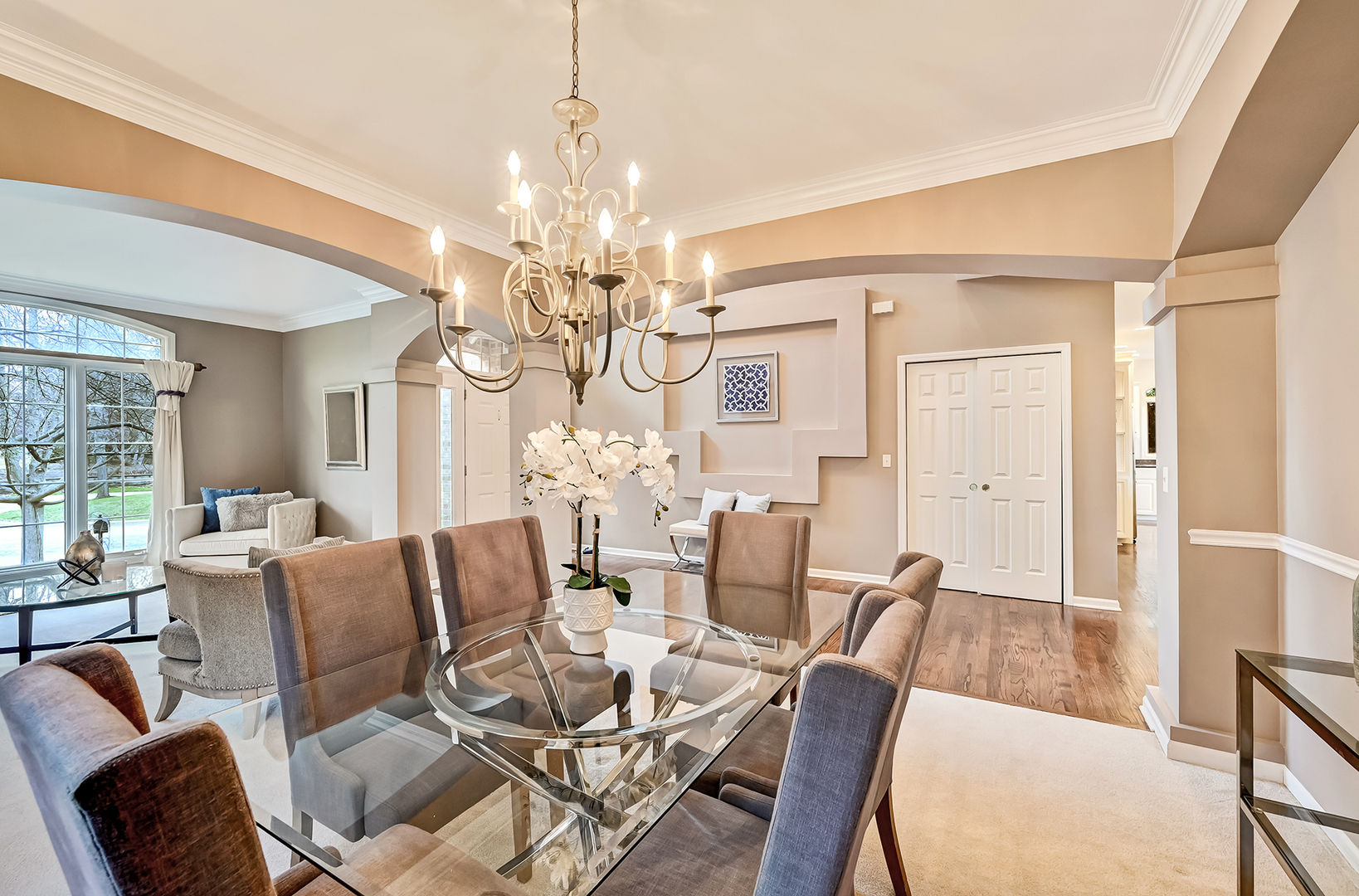 1187 Arborside Drive