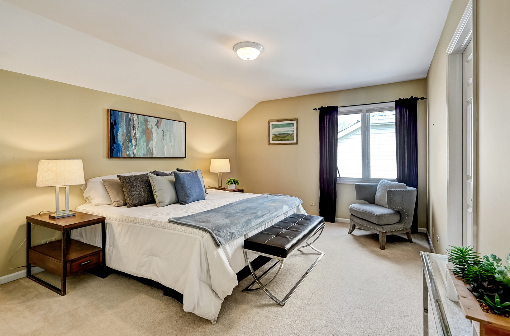 1187 Arborside Drive