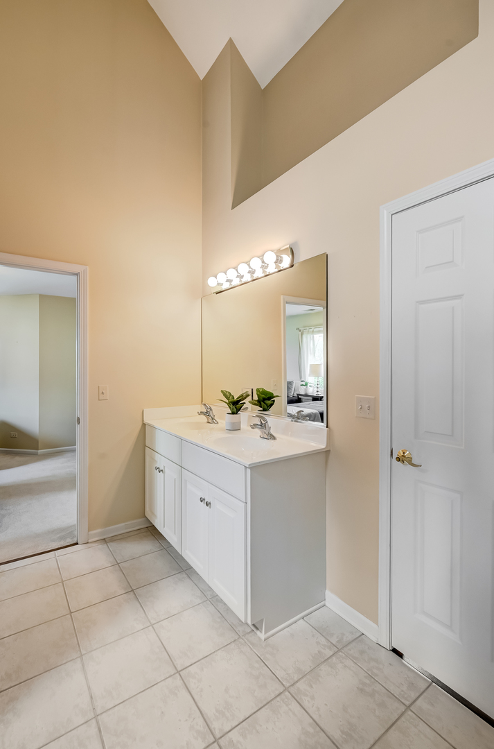 1187 Arborside Drive