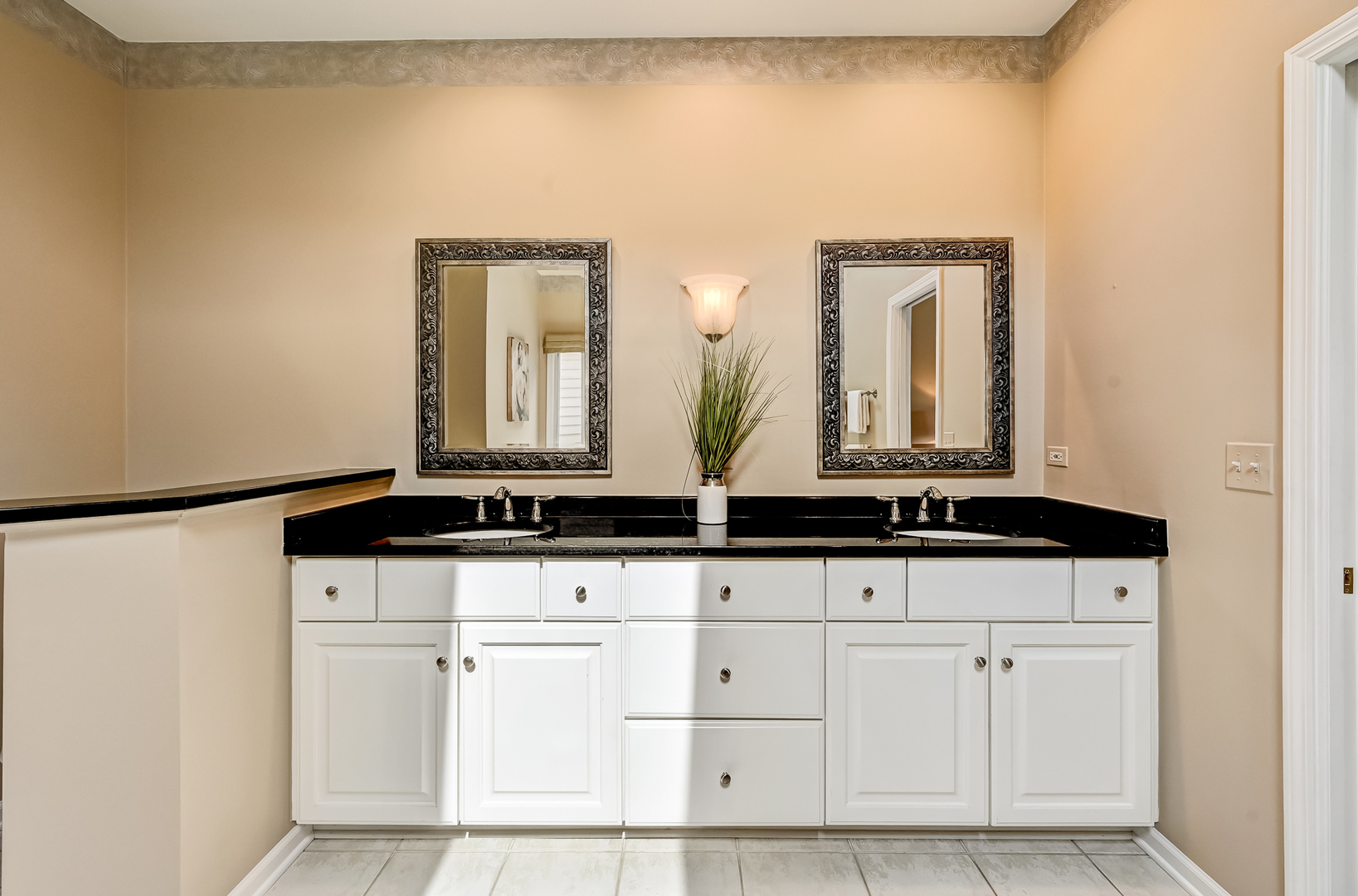 1187 Arborside Drive