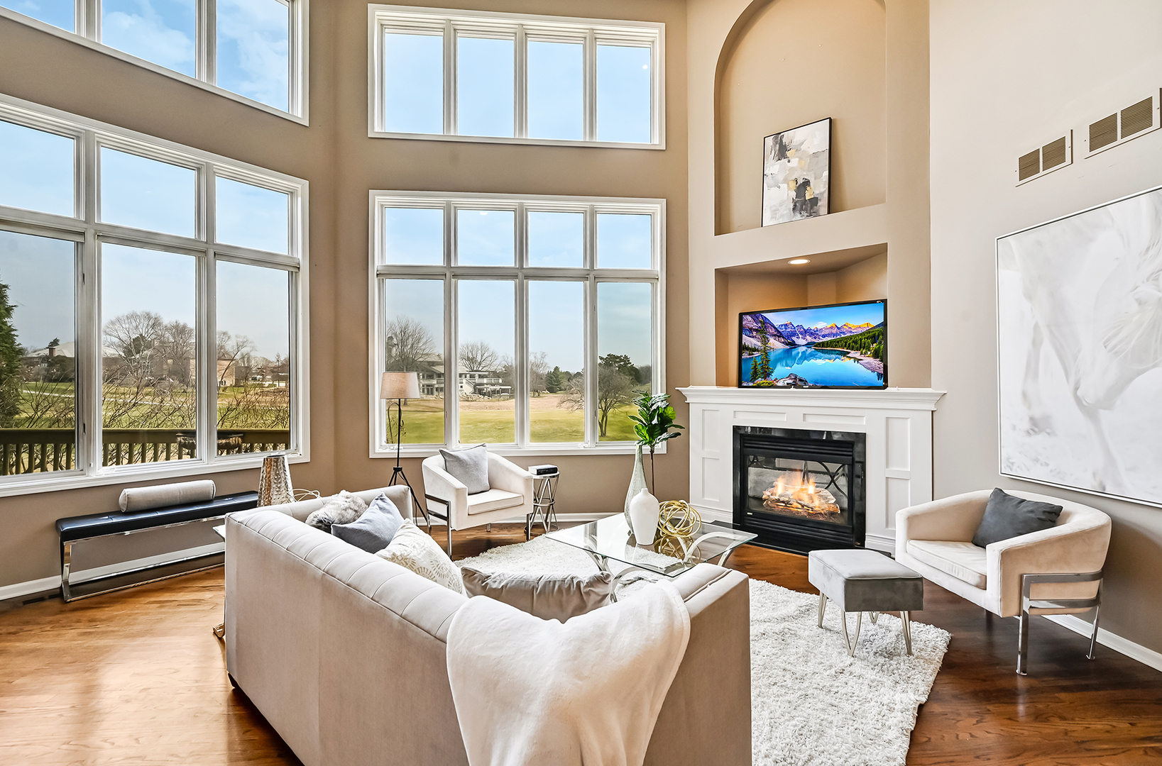 1187 Arborside Drive