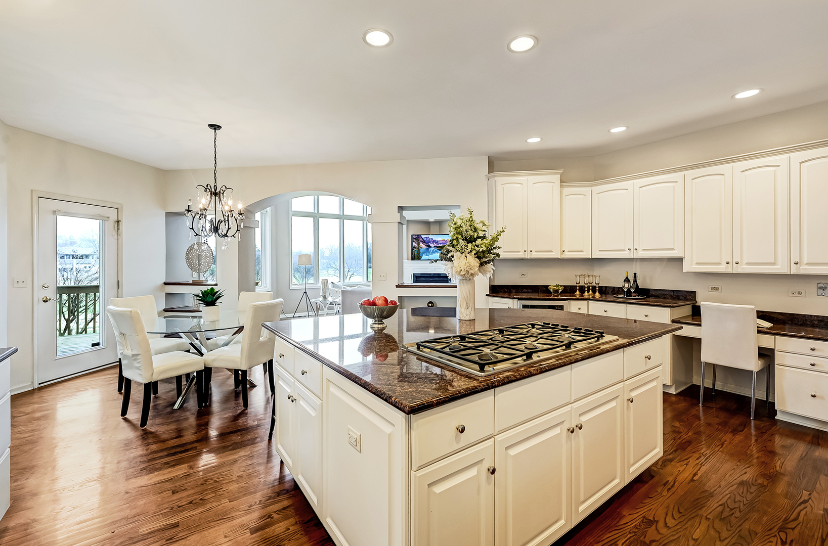 1187 Arborside Drive