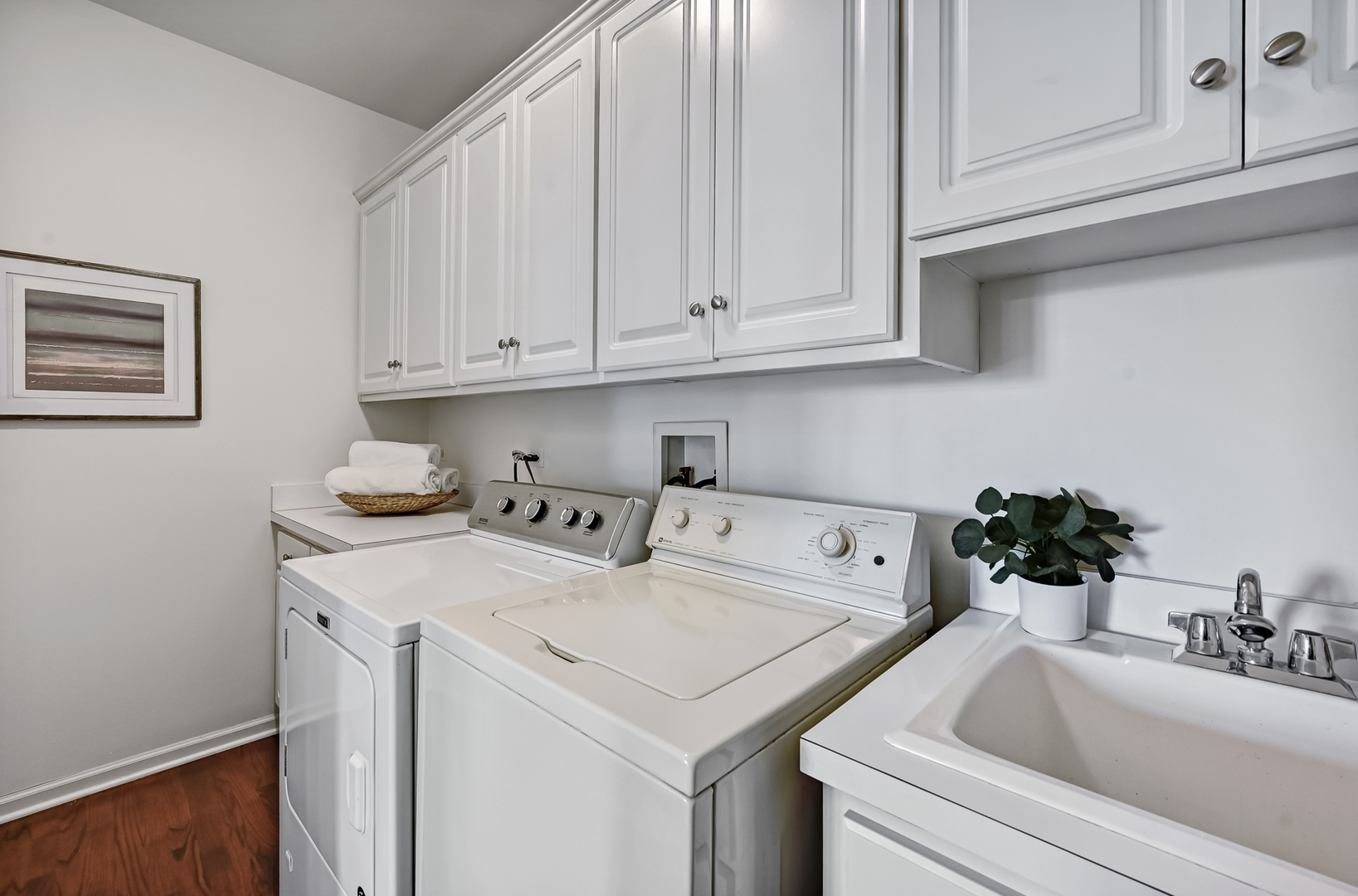 1187 Arborside Drive