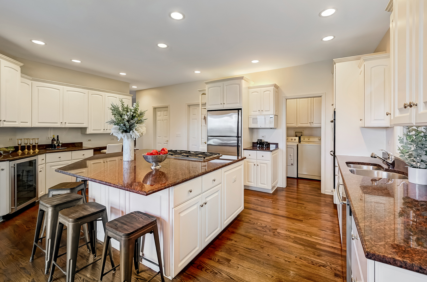 1187 Arborside Drive