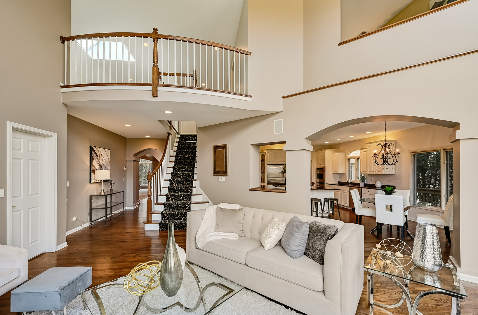 1187 Arborside Drive