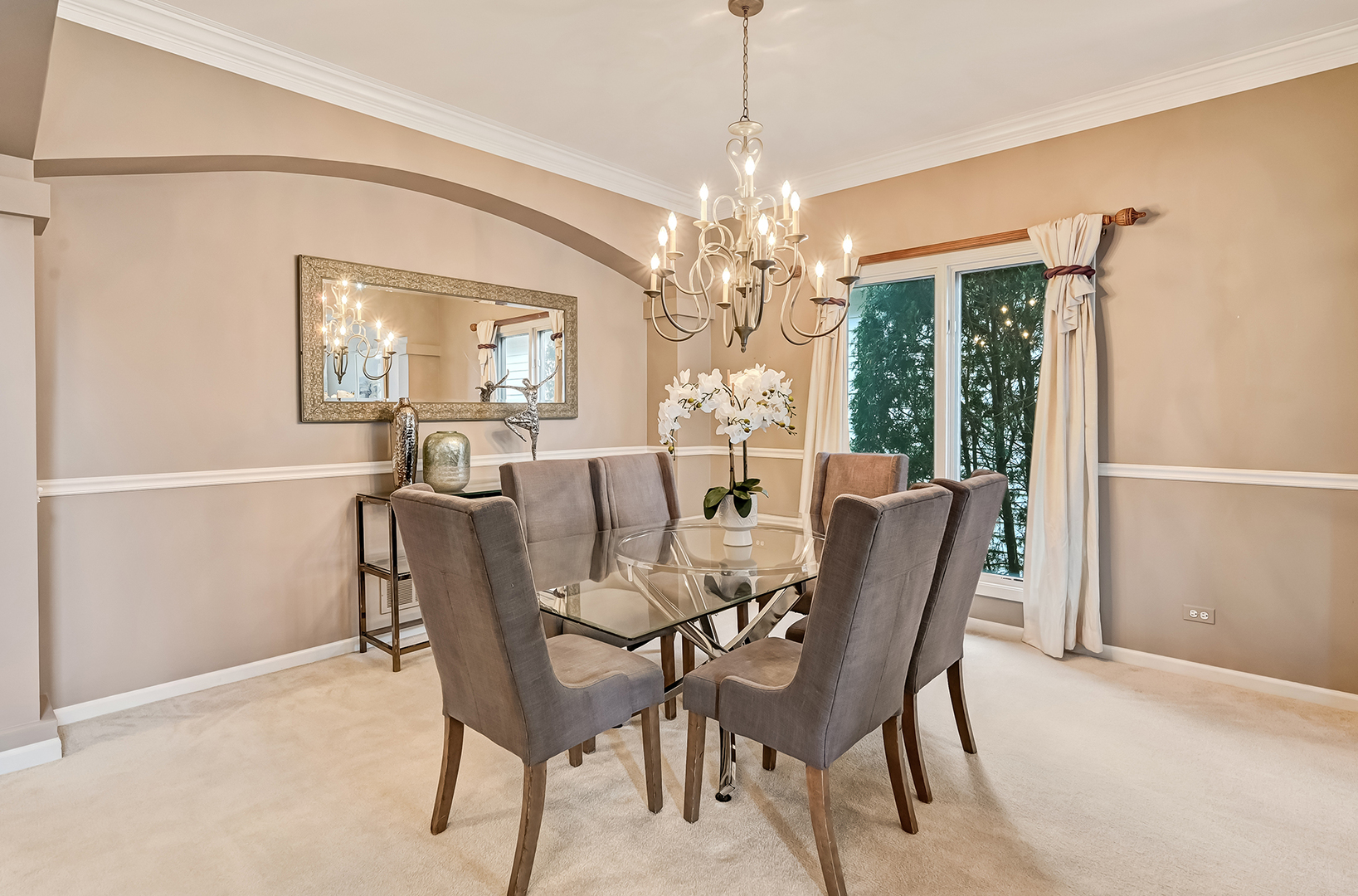 1187 Arborside Drive