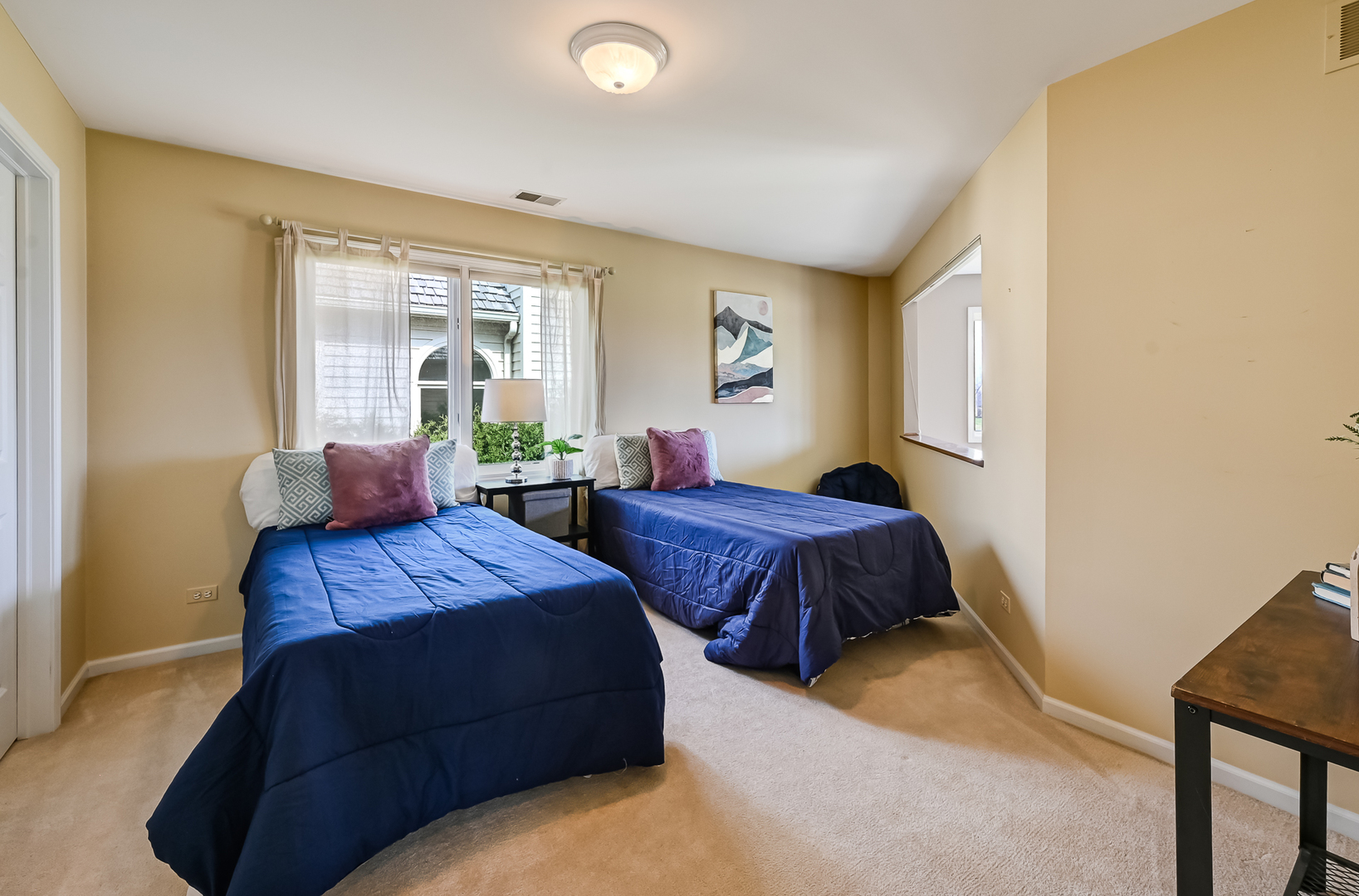 1187 Arborside Drive