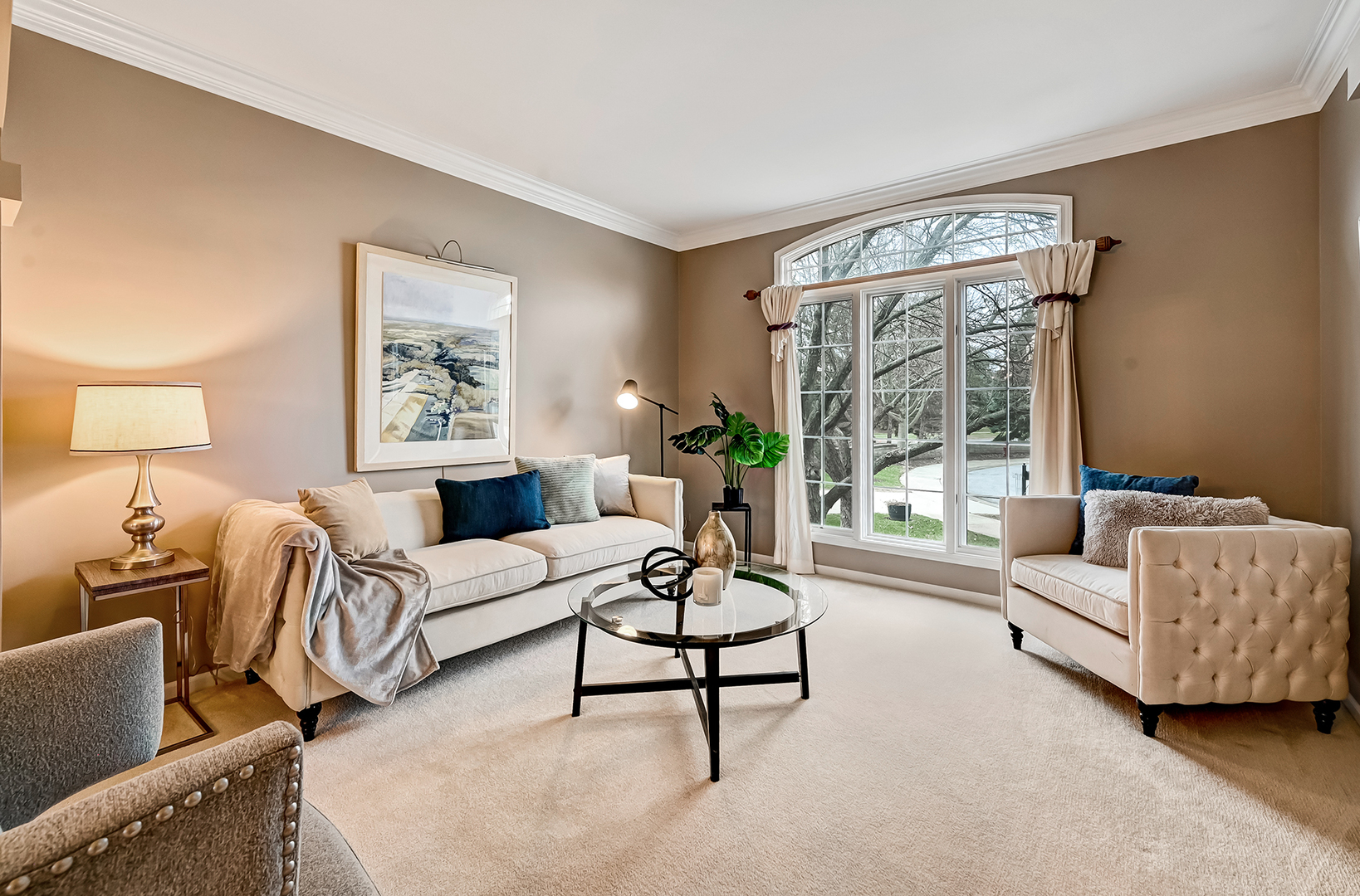 1187 Arborside Drive