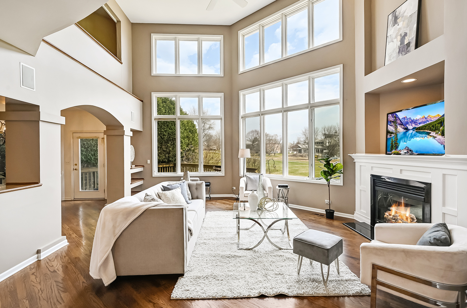 1187 Arborside Drive