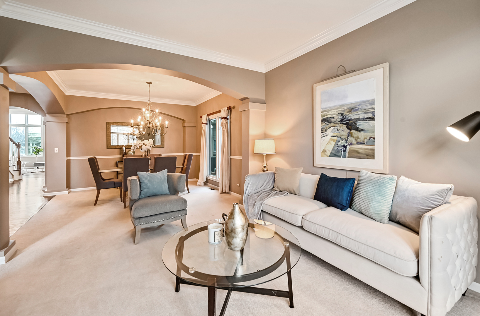 1187 Arborside Drive