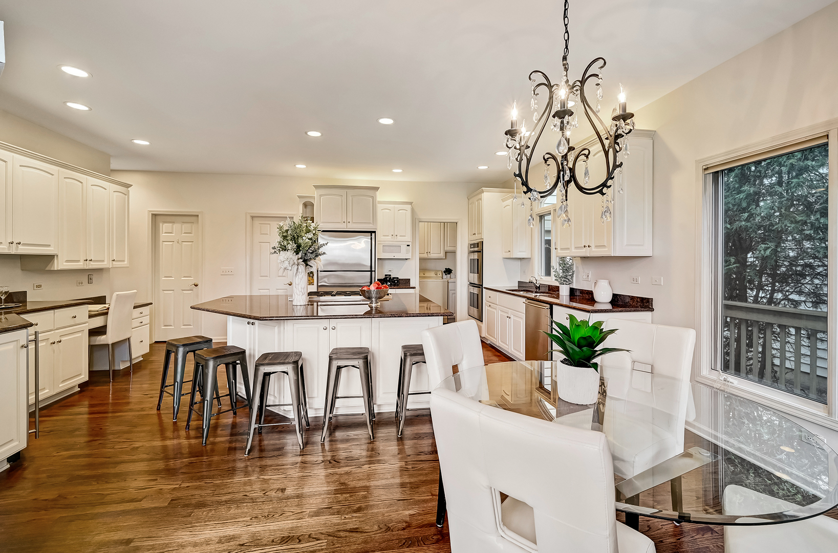 1187 Arborside Drive