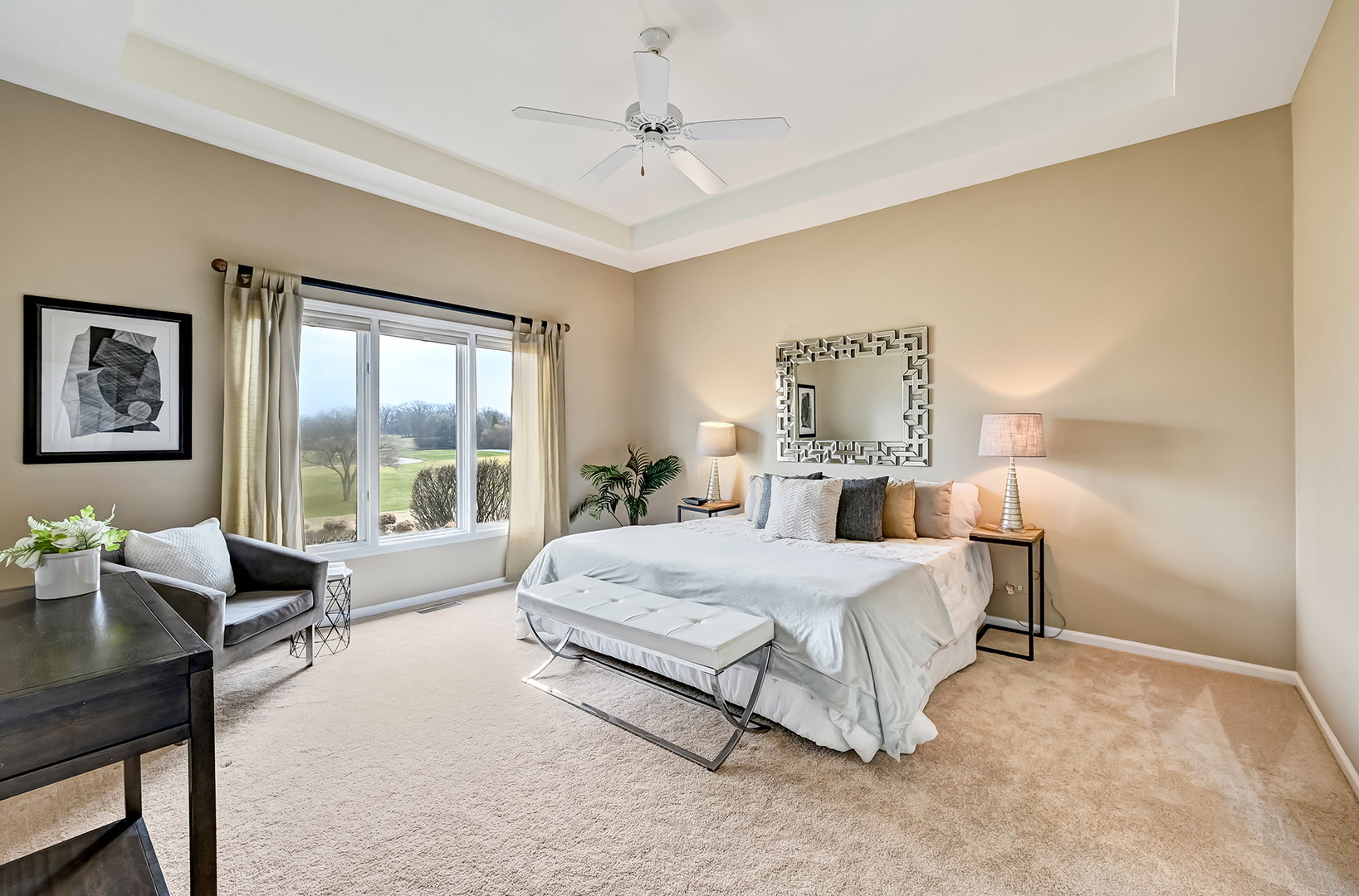 1187 Arborside Drive