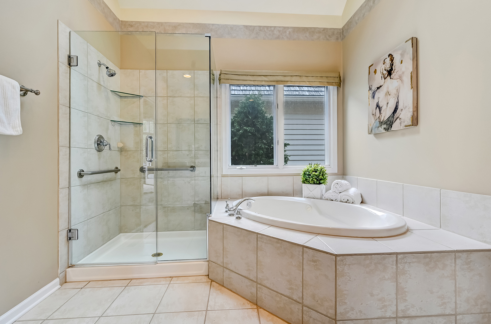 1187 Arborside Drive