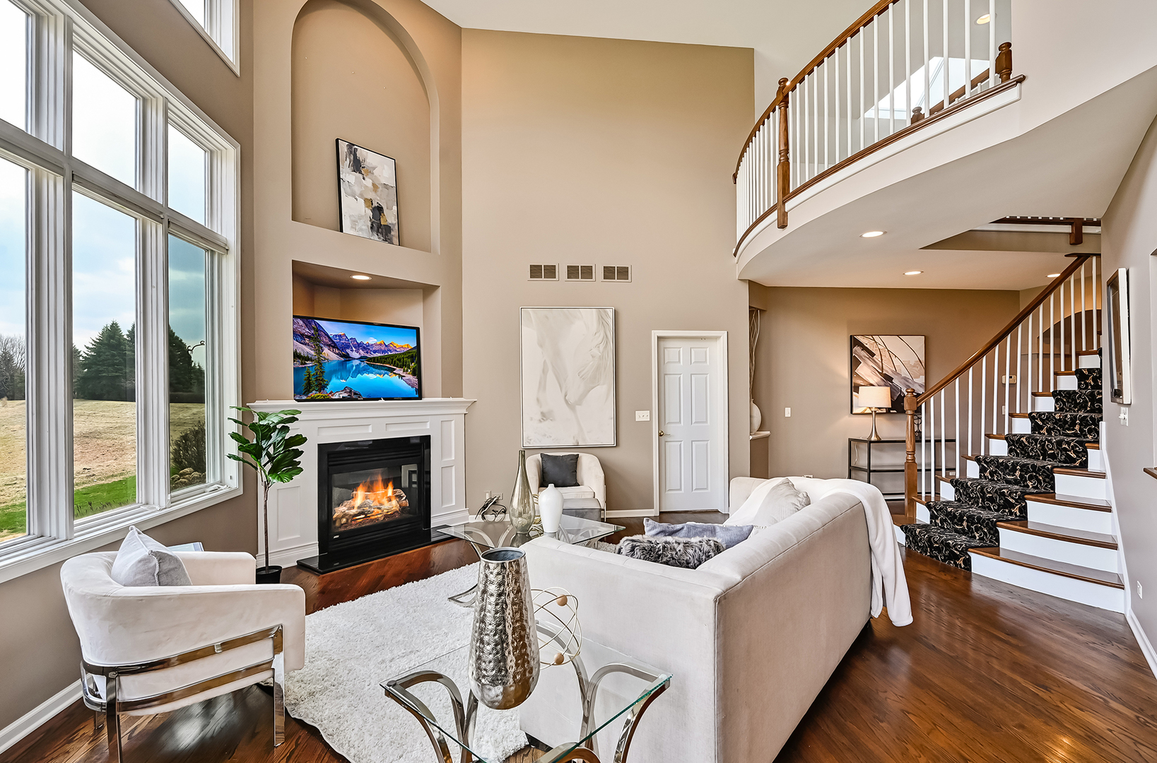 1187 Arborside Drive