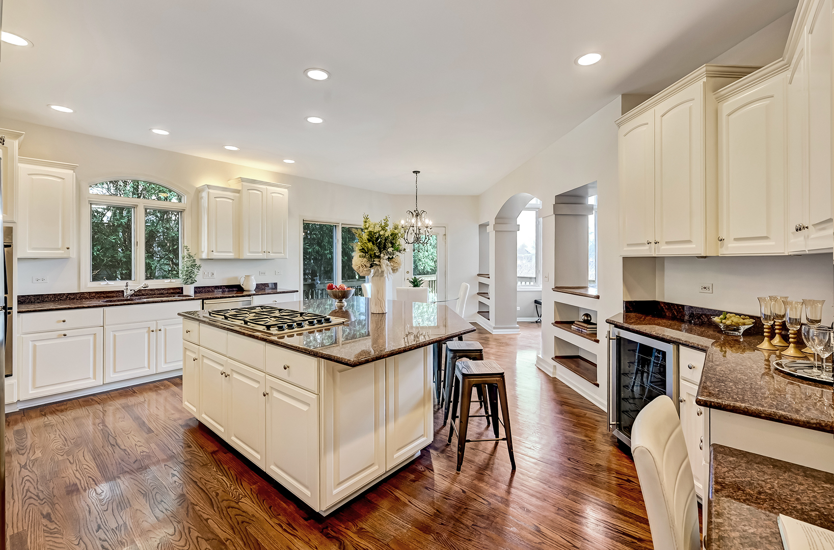 1187 Arborside Drive