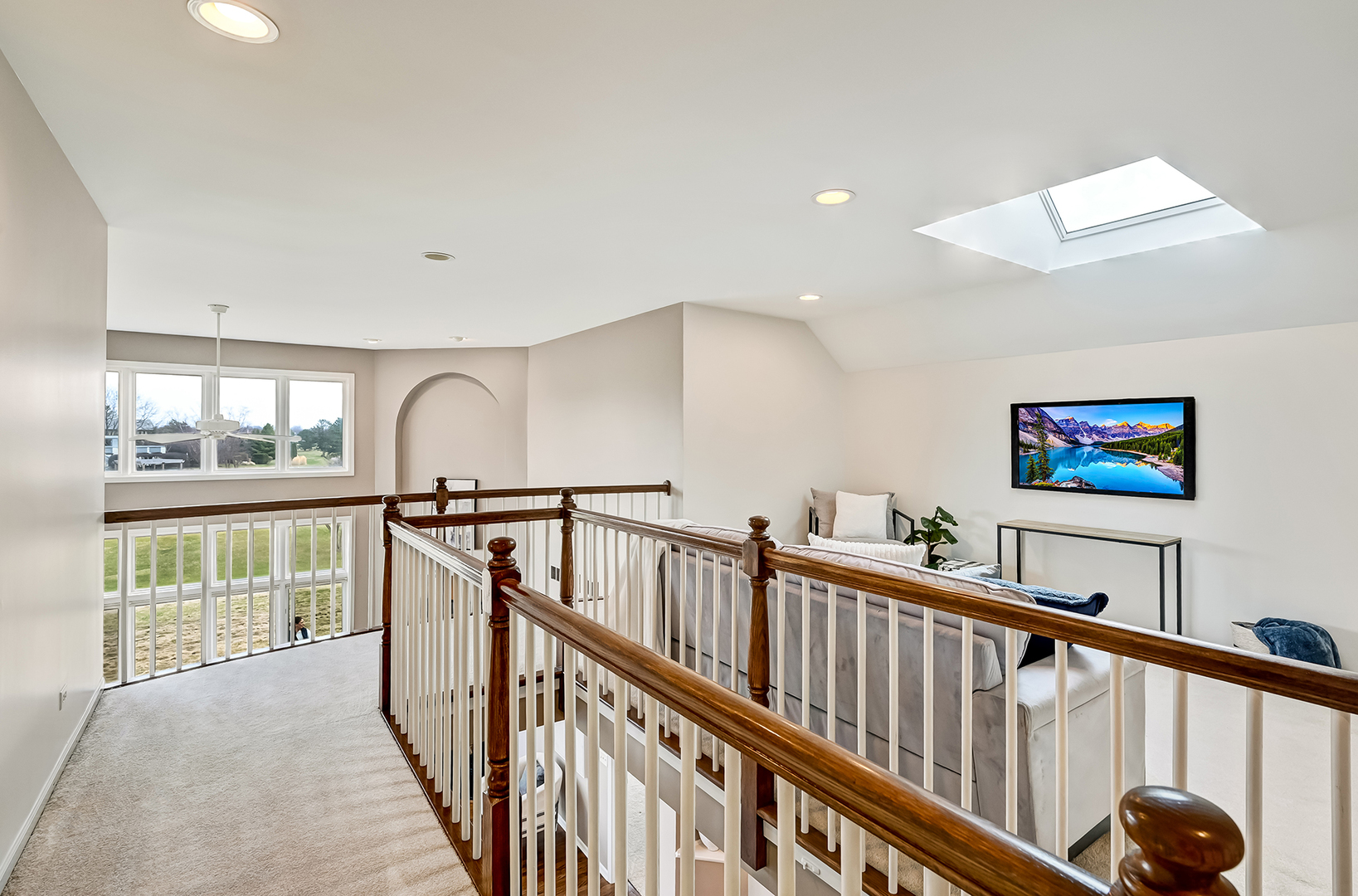 1187 Arborside Drive