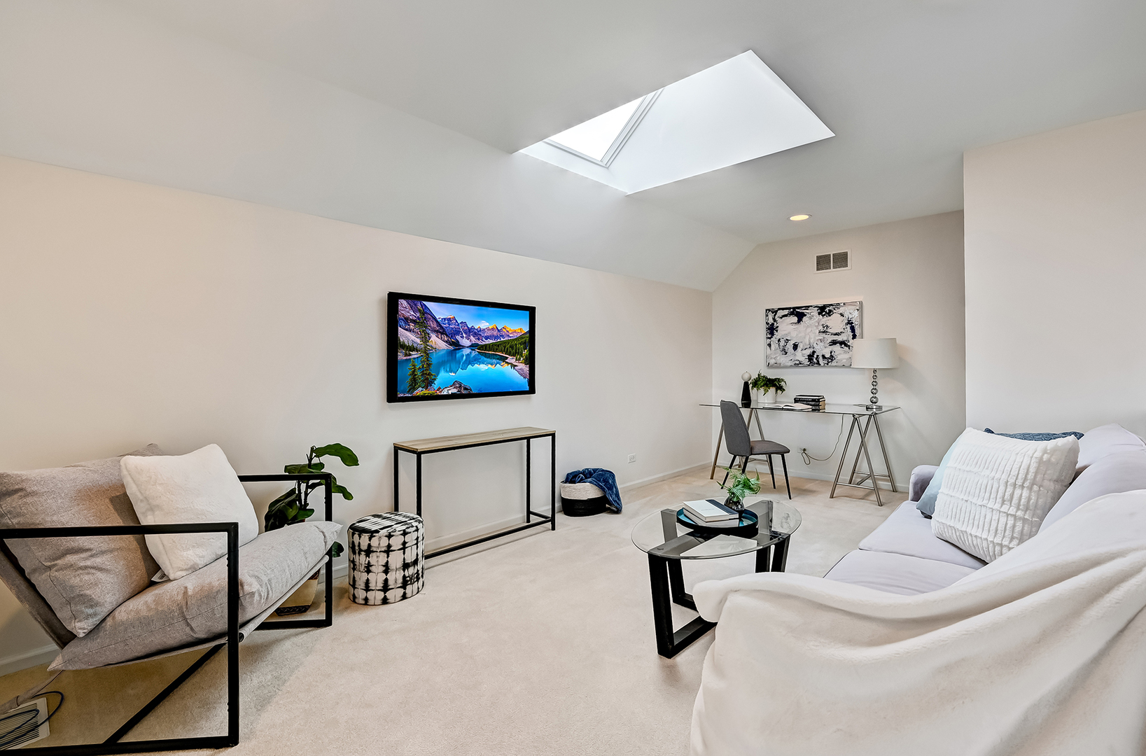 1187 Arborside Drive