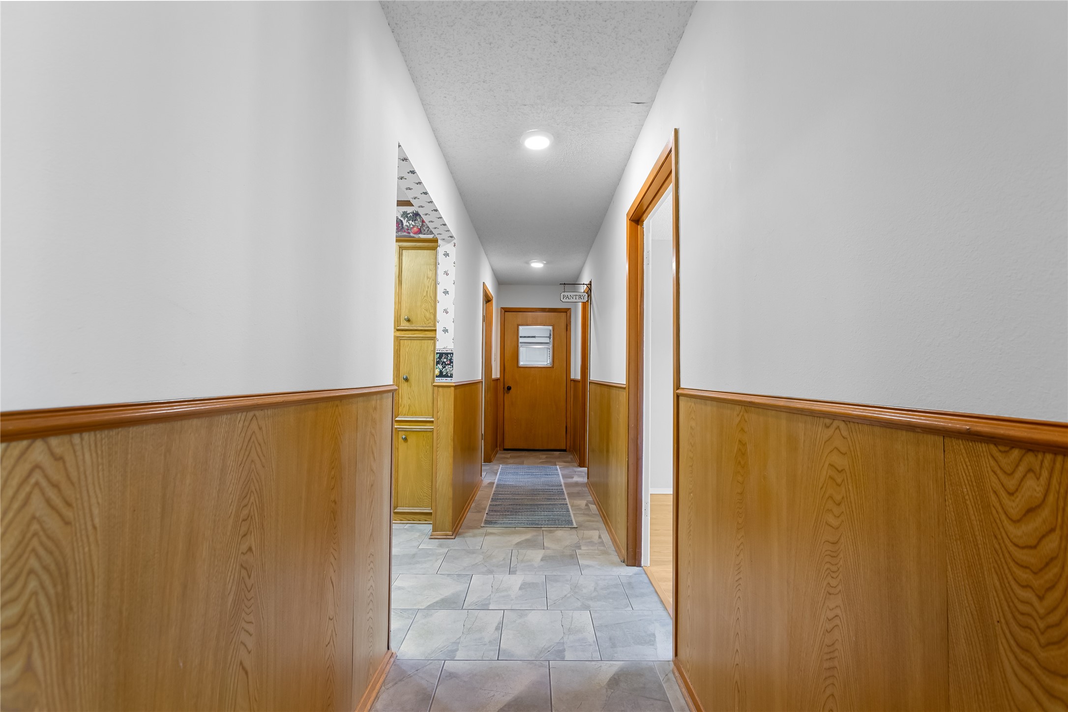 2485 Garrett Lane