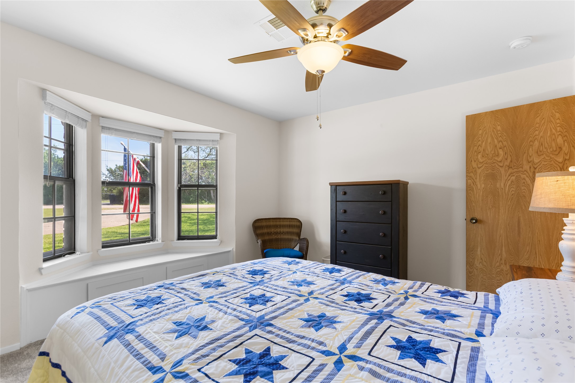 2485 Garrett Lane