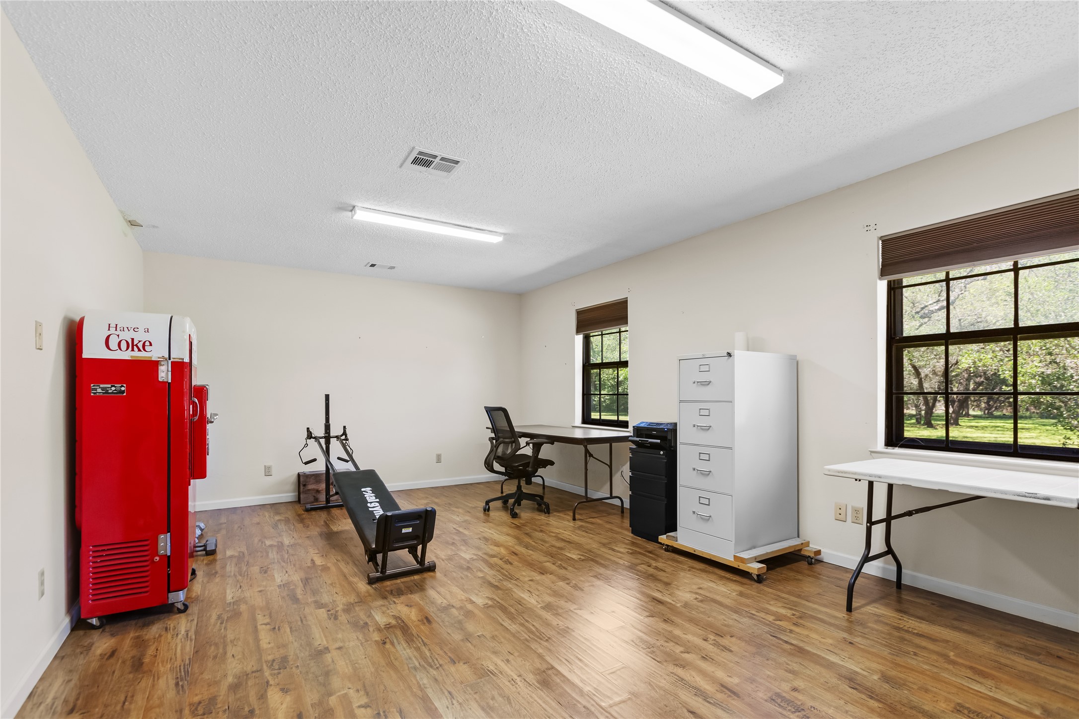 2485 Garrett Lane