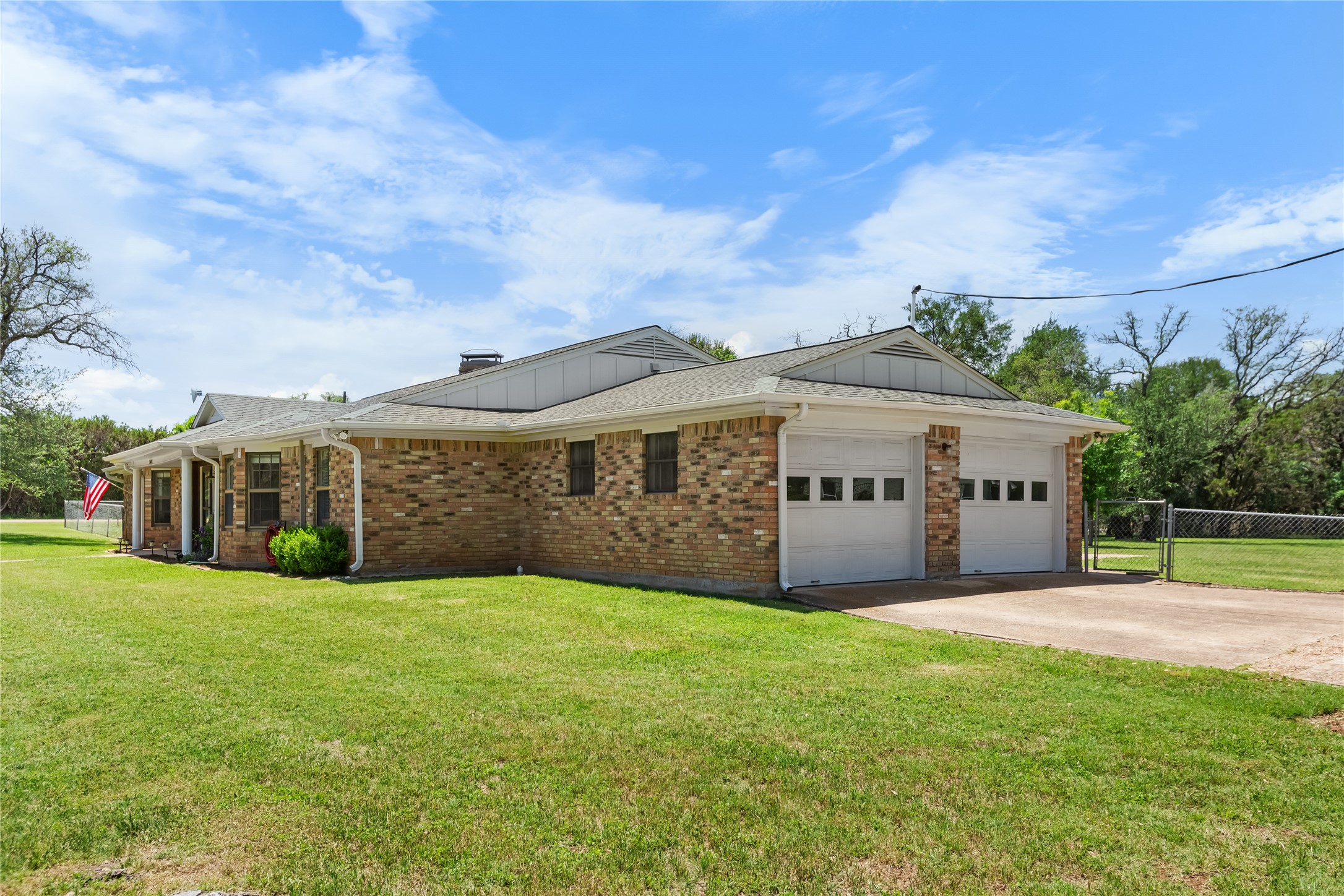 2485 Garrett Lane