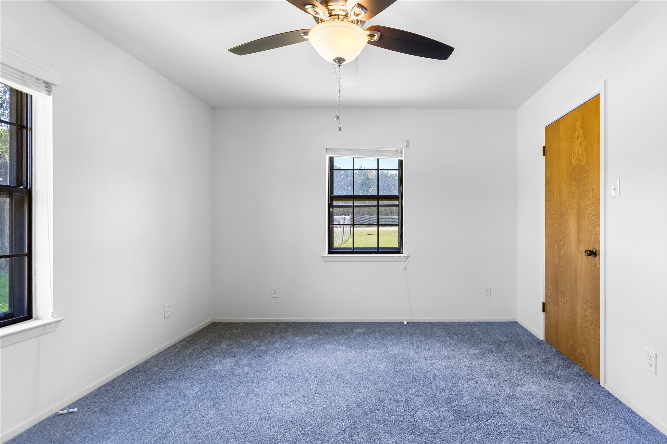 2485 Garrett Lane
