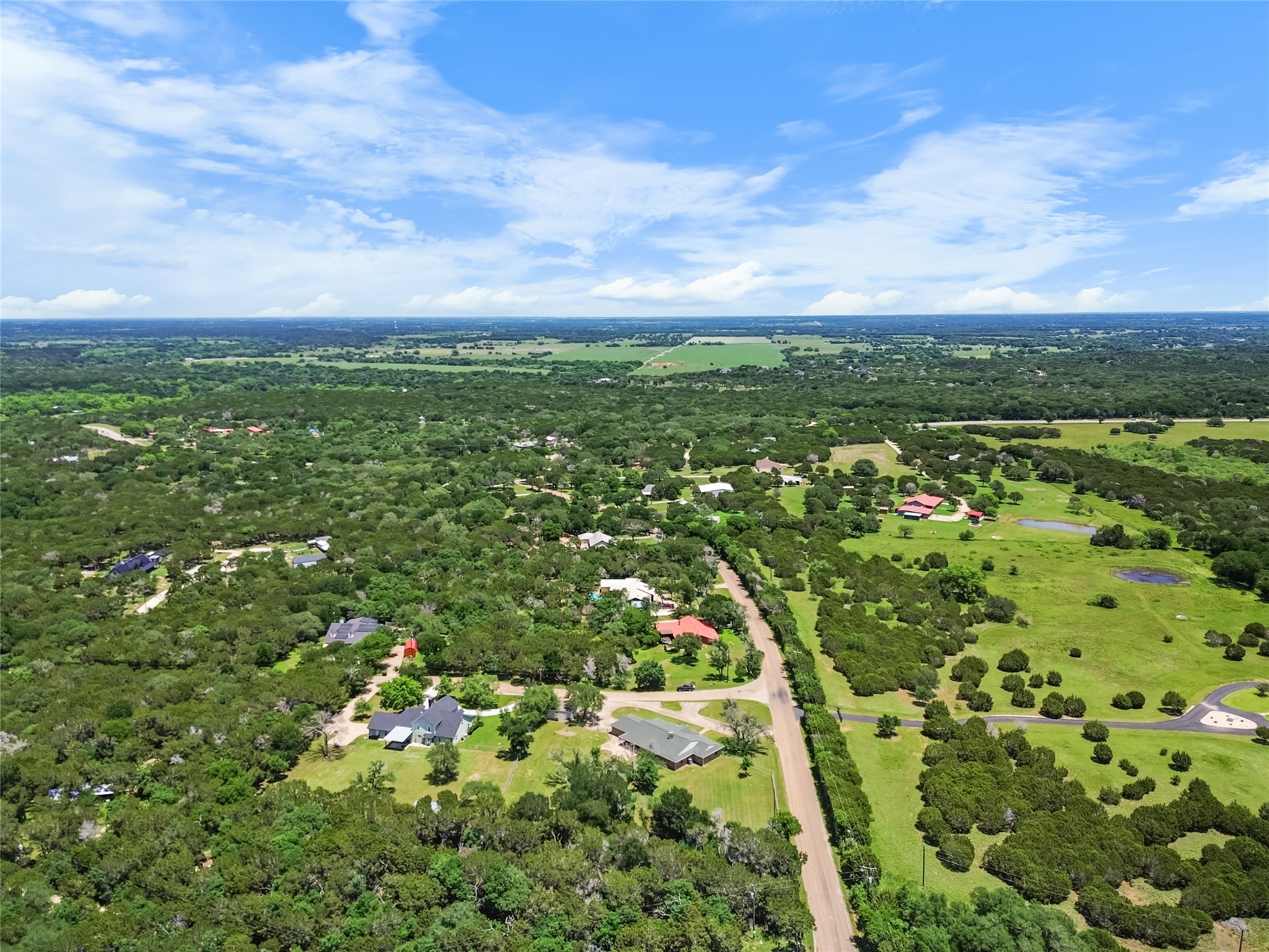 2485 Garrett Lane