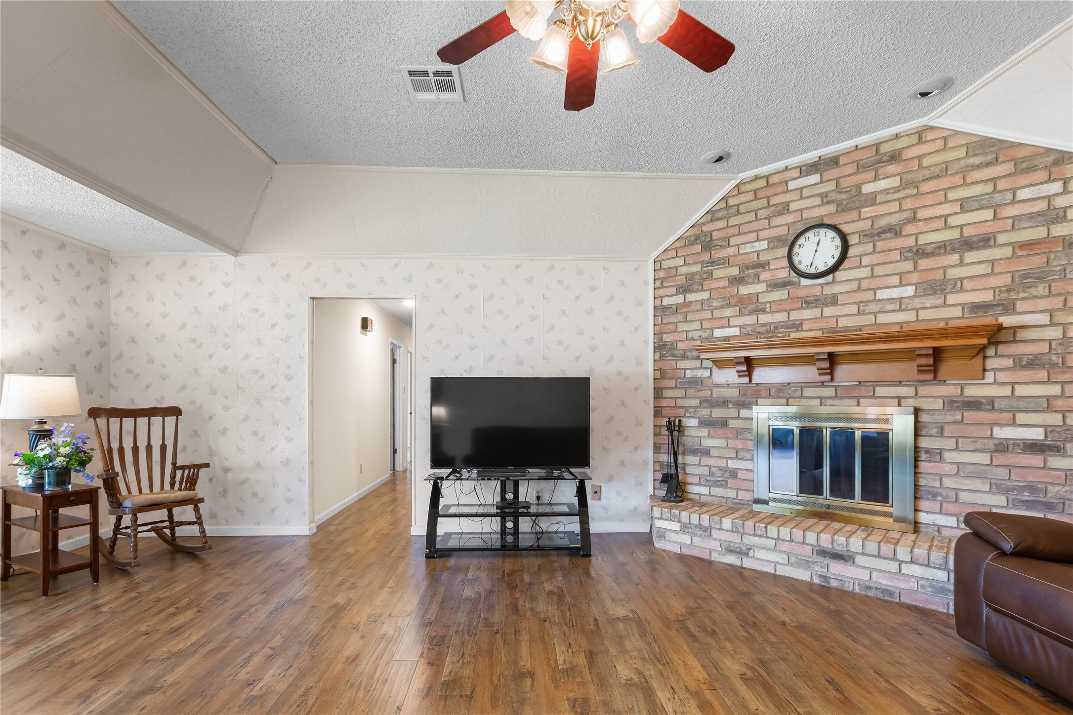 2485 Garrett Lane