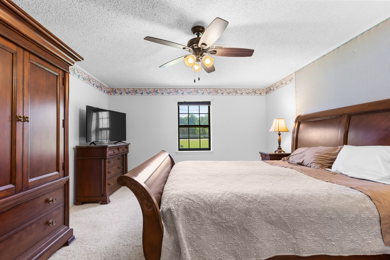 2485 Garrett Lane