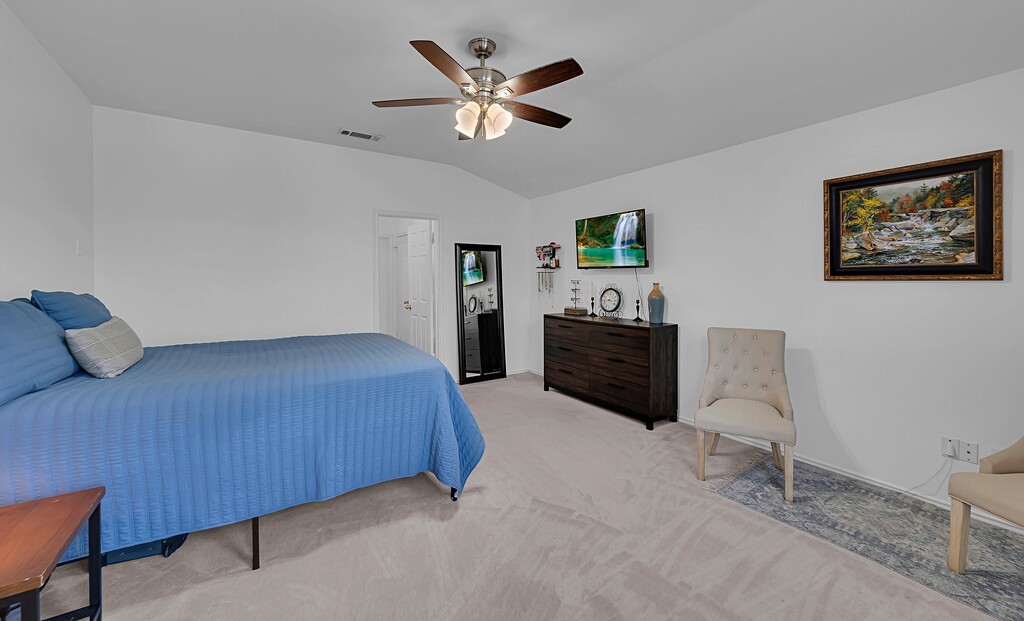 6608 Costa Drive
