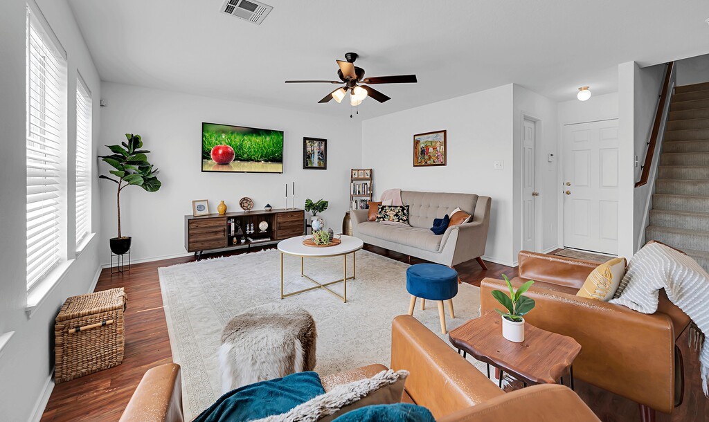 6608 Costa Drive