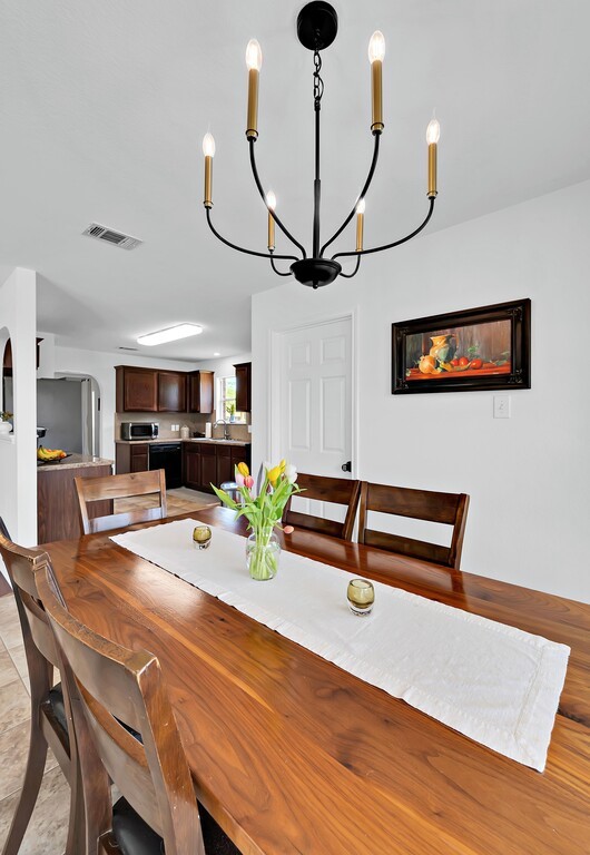 6608 Costa Drive