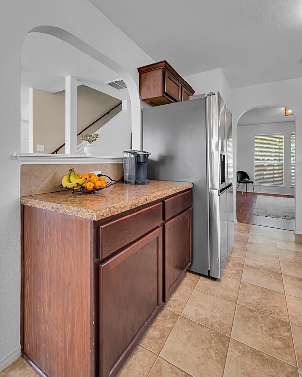 6608 Costa Drive